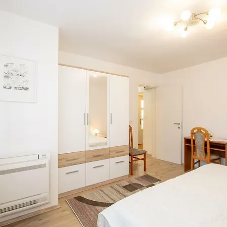 Laura Relax & Quiet Zone Holiday home