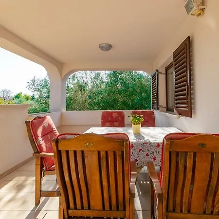 Laura Relax & Quiet Zone Holiday home *