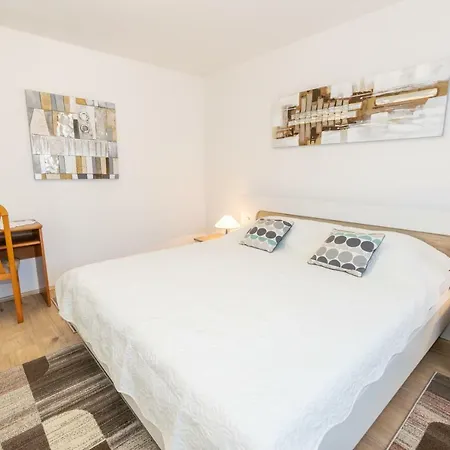 Laura Relax & Quiet Zone Holiday home Medulin