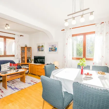 Holiday home Laura Relax & Quiet Zone Medulin