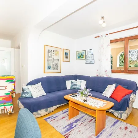 بيت للعطل Laura Relax & Quiet Zone