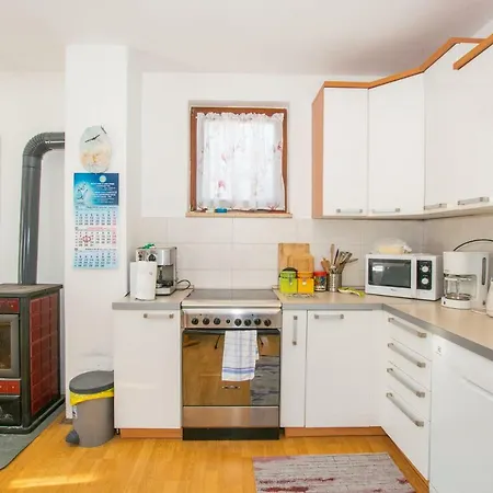 بيت للعطل Laura Relax & Quiet Zone ميدولين